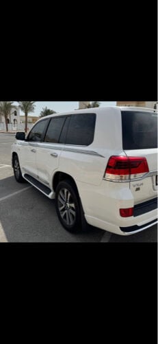 في اكس ار 2019