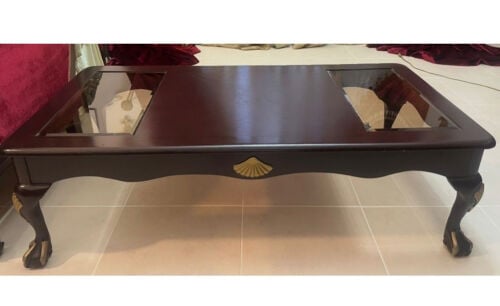 guest room sofas 