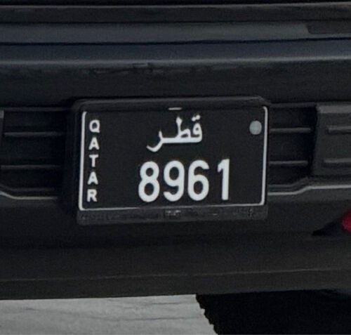 8961
