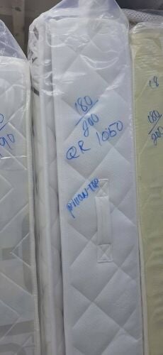 New Good Quality Mattress Available