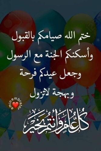 عمار نور الدين عثمان علي