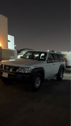 للبيع فتك جي ال 