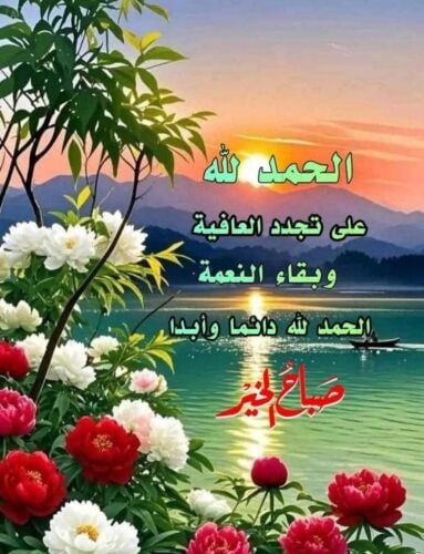 وسيط ومسوق عقاري