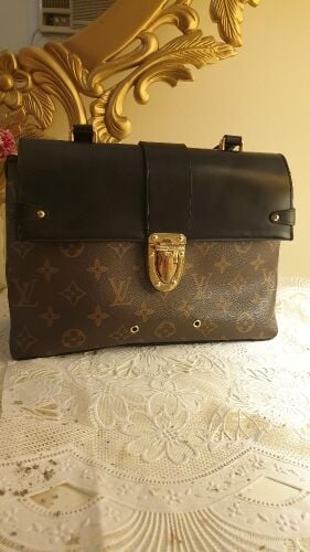 Lv bag