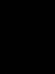 موظفة مبيعات