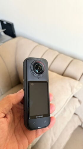 For sale insta360 X5