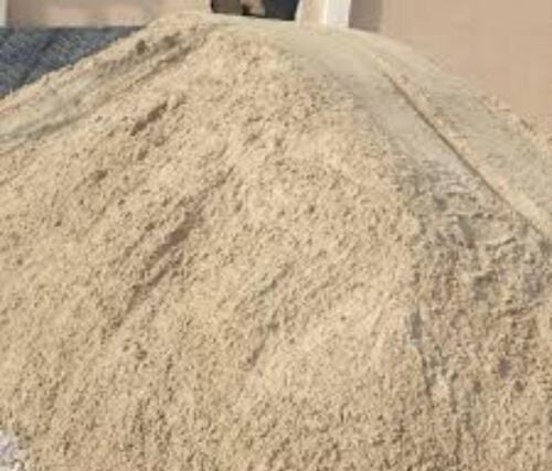 building materials