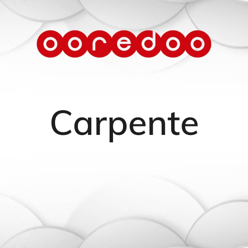 Hiring Skilled Finishing Carpenters