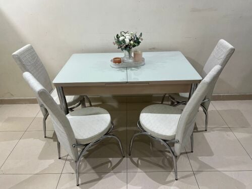 Dining table set for sale