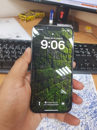 iPhone 13 pro for sale