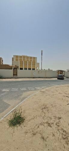 للإيجار فيلا في سيلية المعراض