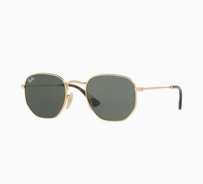 Sunglass Ray-ban
