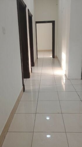 للايجار شقة سوبر الريان الجديد