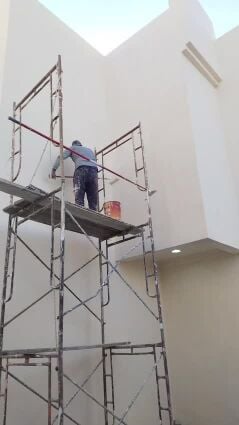 صباغ
