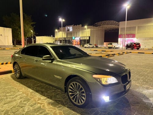 بام