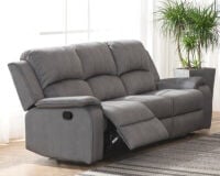 2Relax chairs3+3like new f delver 