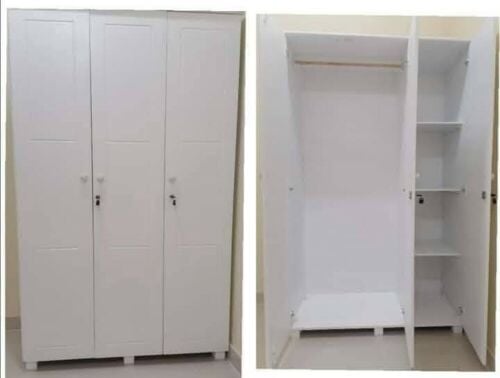 new furniture sale
