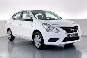 Hiring Car Drivers And Bike Riders