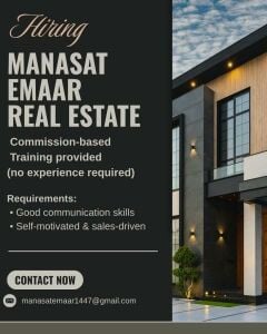 Qatar (Minimum 1 Year Residency Req