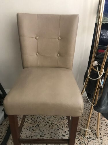 chair 