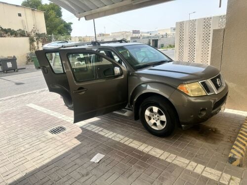 حاله فوق الممتاذه