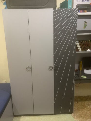 Boys bedroom for sale