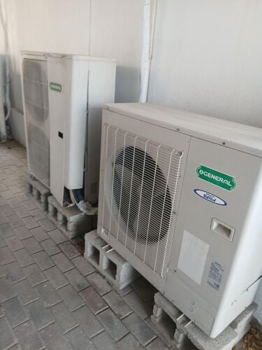 نشتري أثاث المنزل المستعمل في قطر
