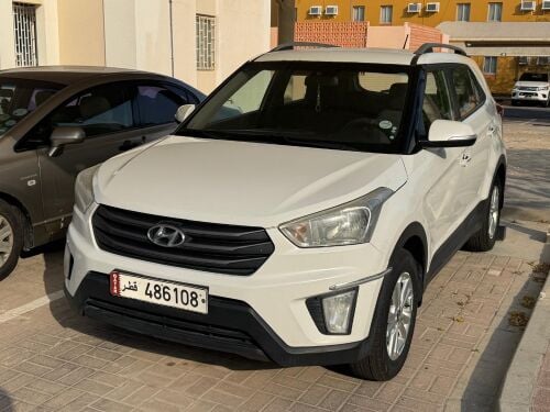Crita 2019 for sale