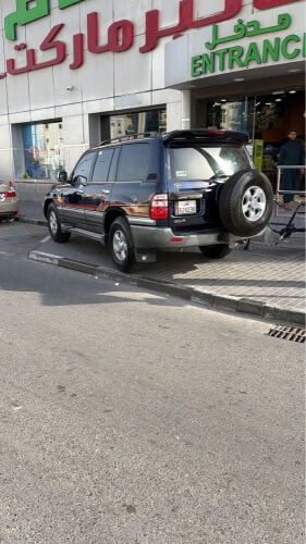جي اكس ار قير عادي نظيف