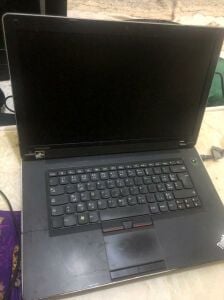 لابتوب لينوفو