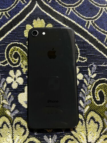 iphone 8 
