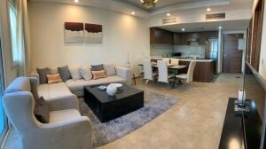 For Sale  Apartment in Lusail