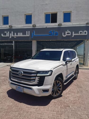 في اكس 2024 توين تربو