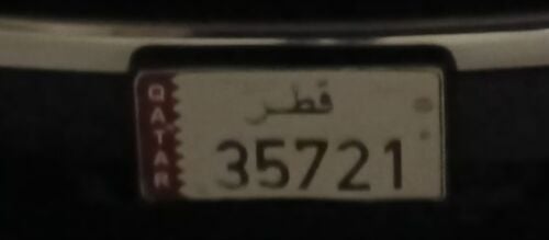للجاديين فقط