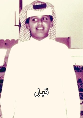 مصمم جرافيك وفوتوشوب صور 