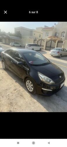 Car in excellent condition, inspection welcome, no accidents