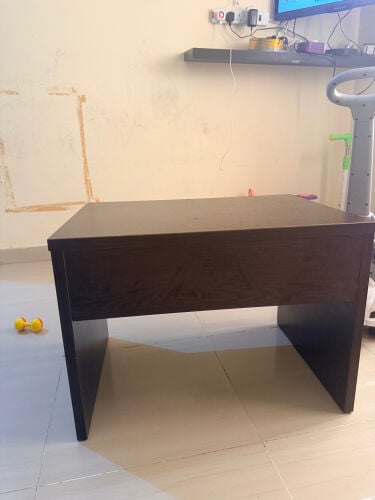 Tea table /Coffee table/wooden 
