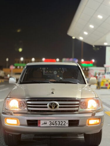 جكسار لمتدد وكاله 