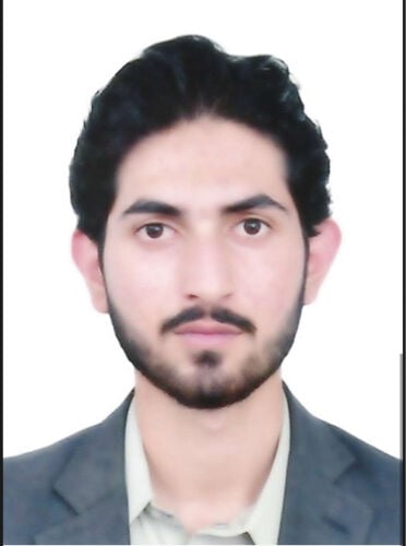 Bilal Abid