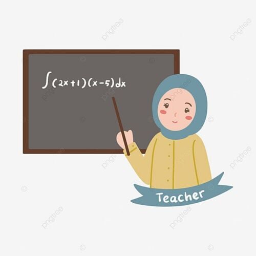 خطوة بخطوة