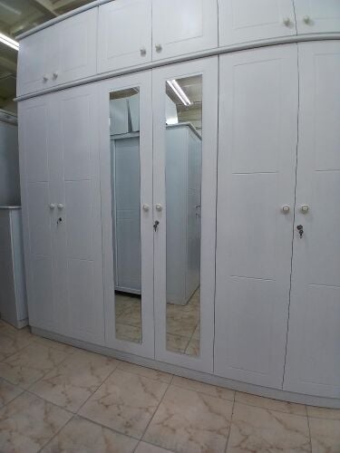 ازالة الاثاث و اصلاح الاثاث القدي