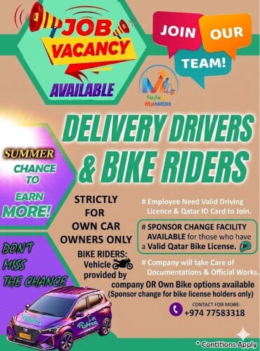 NEW MARINA TRADING AND SERVICES 