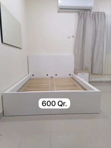 Bed room furniture 