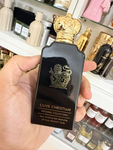 عطور للبيع 