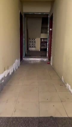 للاجار شقة كبيرة جدا 