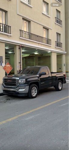 جمس باب 2018