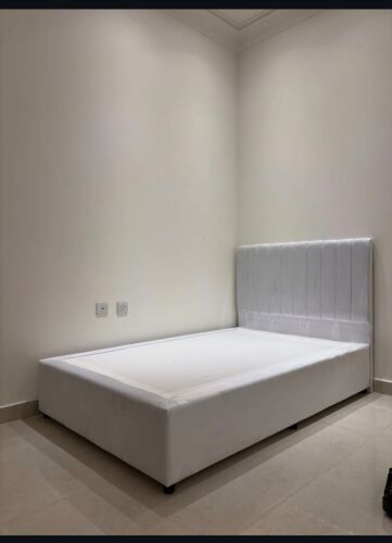 Bed mattress available