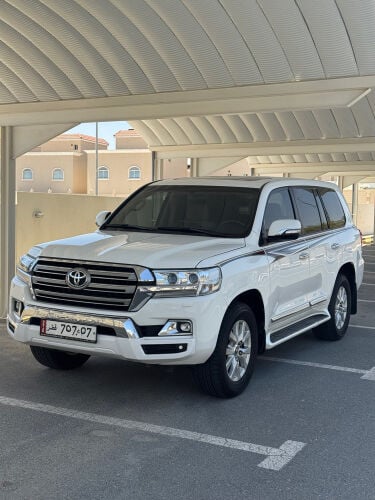 جى اكس ار٢٠١٨