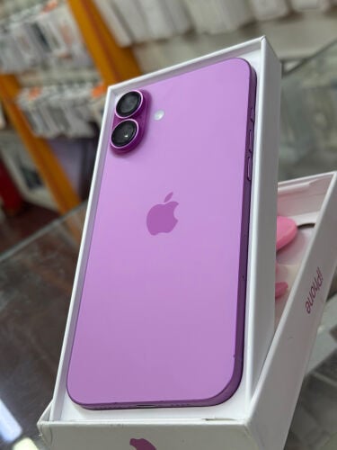 plus128 pink 16