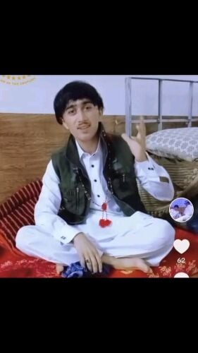 Muhammad jasim